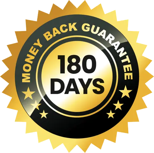 leanbiome-money-back-guarantee