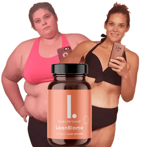 leanbiome