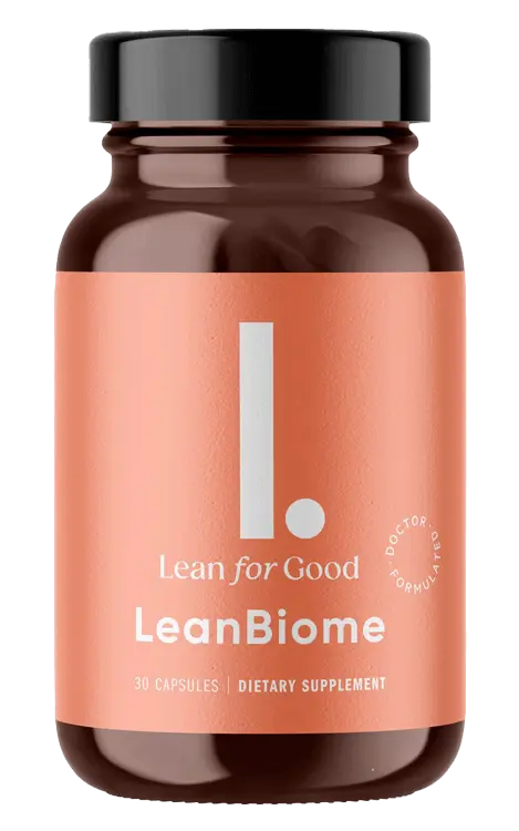 leanbiome-logo