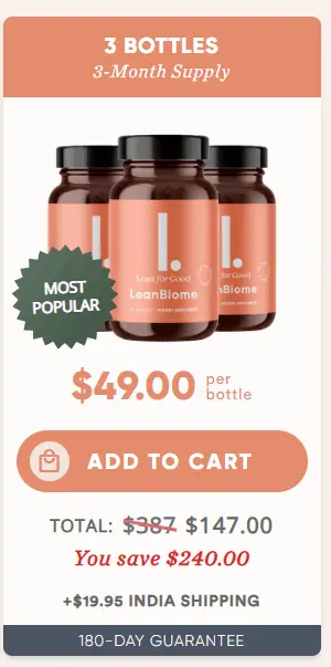 leanbiome-buy-6-bottle