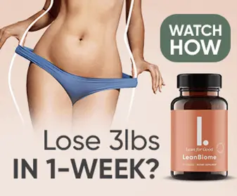 leanbiome-support-weight-loss